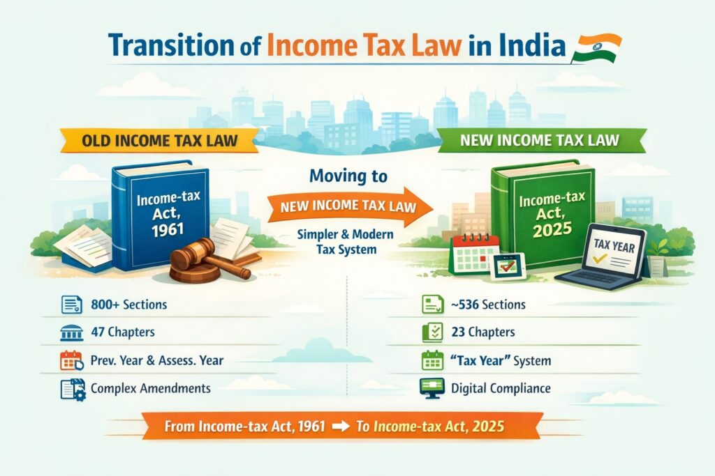 income-tax